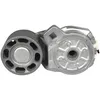 Belt Tensioners and Tension Pulleys Belt Tensioners and Tension Pulleys