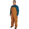 Bib Overalls