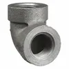 Black Pipe Fittings Black Pipe Fittings