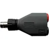 BNC Adapters BNC Adapters