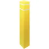 Bollard Covers and Post Sleeves Bollard Covers and Post Sleeves