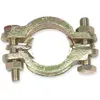 Bolt Clamps