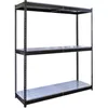 Boltless Shelving Boltless Shelving