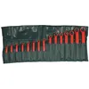 Box End Wrench Sets Box End Wrench Sets