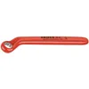 Box End Wrenches Box End Wrenches