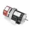 Brake Motors Brake Motors