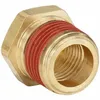 Brass Pipe Fittings Brass Pipe Fittings