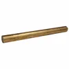 Brass Rod Stock Brass Rod Stock