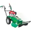Brush Cutters and Field Trimmers Brush Cutters and Field Trimmers