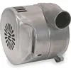 Brushless Blowers