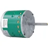 Brushless ECM Motors
