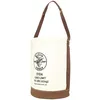 Bucket Bags and Tool Organizers