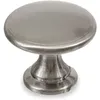 Cabinet Knobs