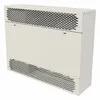 Cabinet Unit Heaters