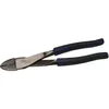Cable and Wire Crimping Tools Cable and Wire Crimping Tools