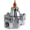Cable Controlled Gas Shut-Off Valves