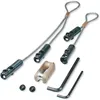 Cable Pulling Grip Kits
