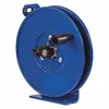 Cable Reels Cable Reels