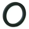 Cam and Groove Gaskets