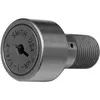 Cam Followers and Track Rollers Cam Followers and Track Rollers