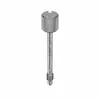 Captive Panel Screws
