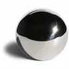 Carbon Steel Ball Stock