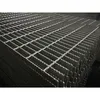 Carbon Steel Grating