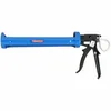 Caulk Guns Caulk Guns