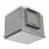 Ceiling Exhaust Ventilators