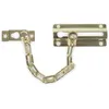 Chain Door Guards