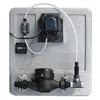 Chemical Metering Pump Systems
