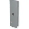 Circuit Breaker Enclosures