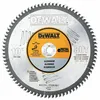 Circular Saw Blades Circular Saw Blades
