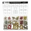 Clamp Assortments Clamp Assortments