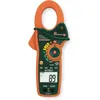 Clamp Meters Clamp Meters