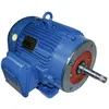Close-Coupled Pump Motors
