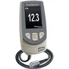 Coating Thickness Gauge