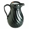 Coffee Decanters Airpots and Urns Coffee Decanters Airpots and Urns