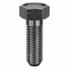 Coil Bolts