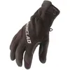 Cold-Condition Gloves
