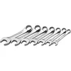 Combination Wrench Sets Combination Wrench Sets