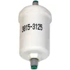 Combustible Gas Detector Accessories Combustible Gas Detector Accessories
