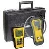 Combustion Analyzers