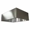 Commercial Kitchen Hoods Commercial Kitchen Hoods