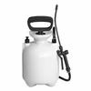 Compressed Air Sprayers