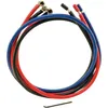 Compressor Terminal Repair Kits