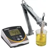 Conductivity Meters Conductivity Meters