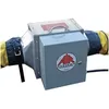 Confined Space Heaters