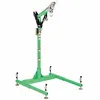 Confined Space Hoist Frames