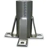Confined Space Hoist Mounts